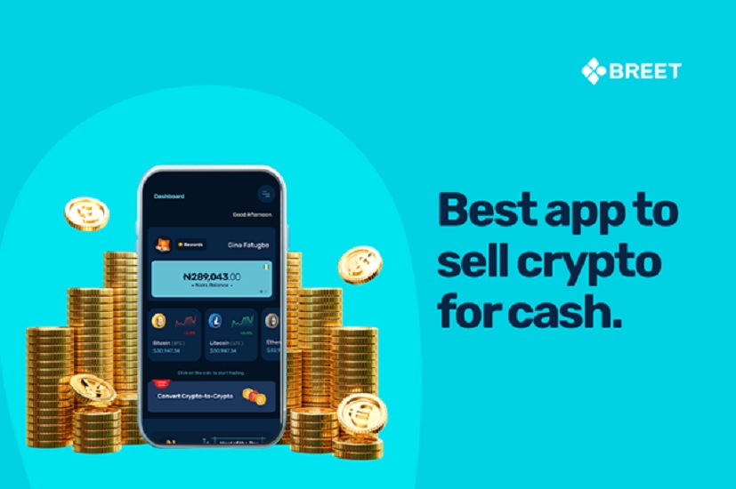 Buy Ethereum in Nigeria with Credit or Debit Card | Guarda Wallet