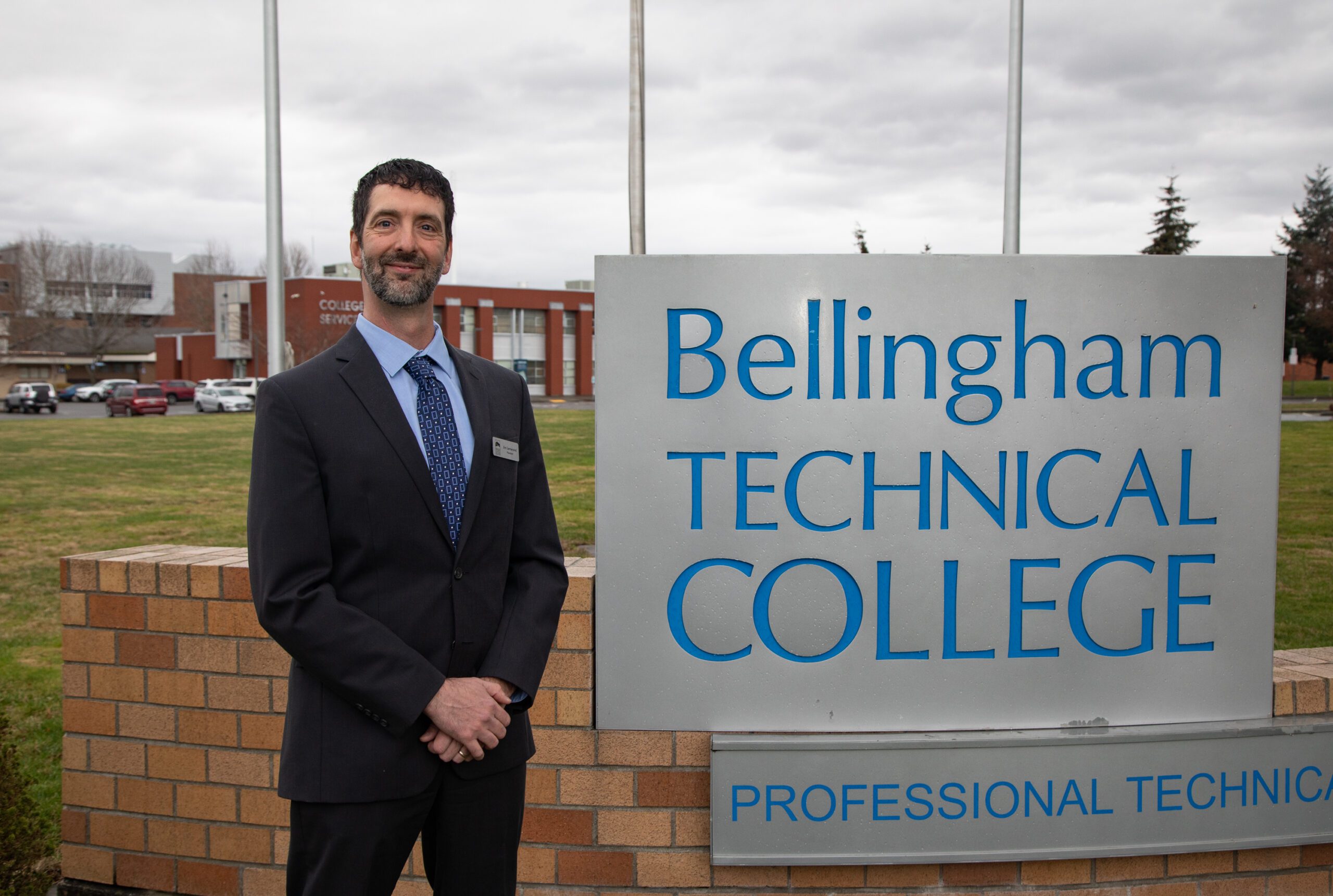 Bellingham Technical College | Bismarck State College