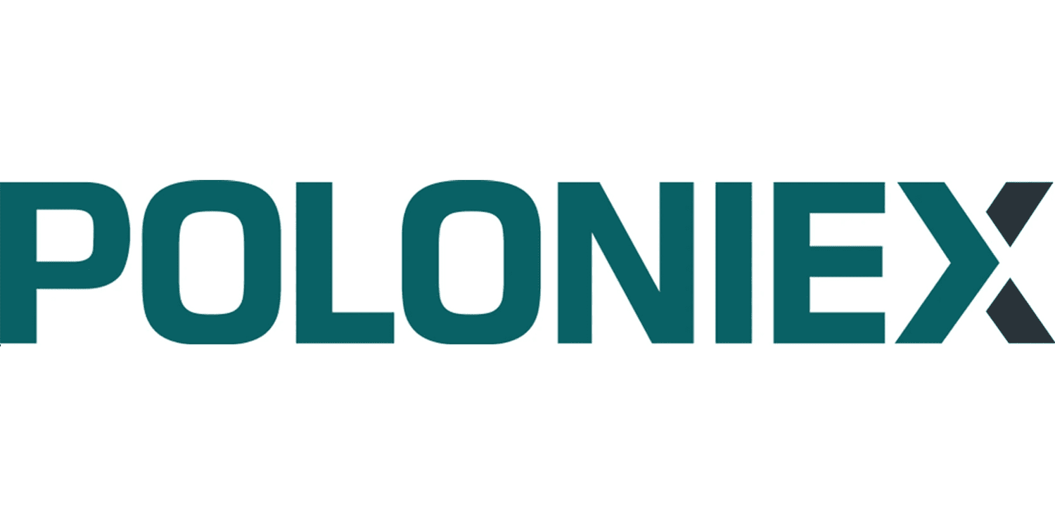 Poloniex Review