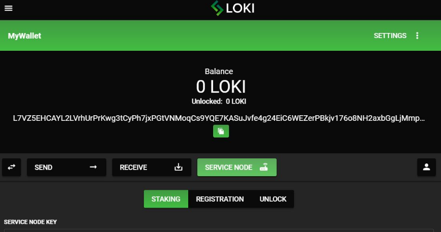 Loki Coin Review: What is LOKI? | Complete Beginners Guide