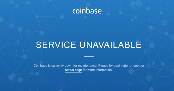 7 Best Coinbase Alternatives & Competitors [ Update]