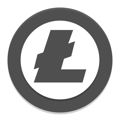 Download Litecoin Core - MajorGeeks