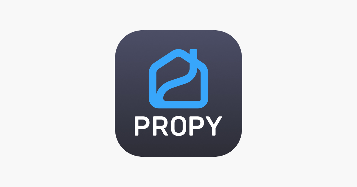 Propy (PRO) live coin price, charts, markets & liquidity