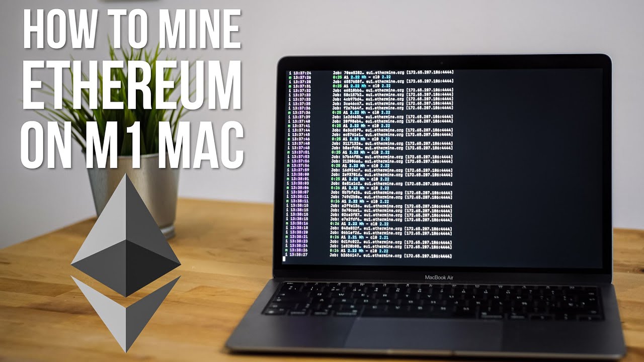 Download MacMiner | MacUpdate