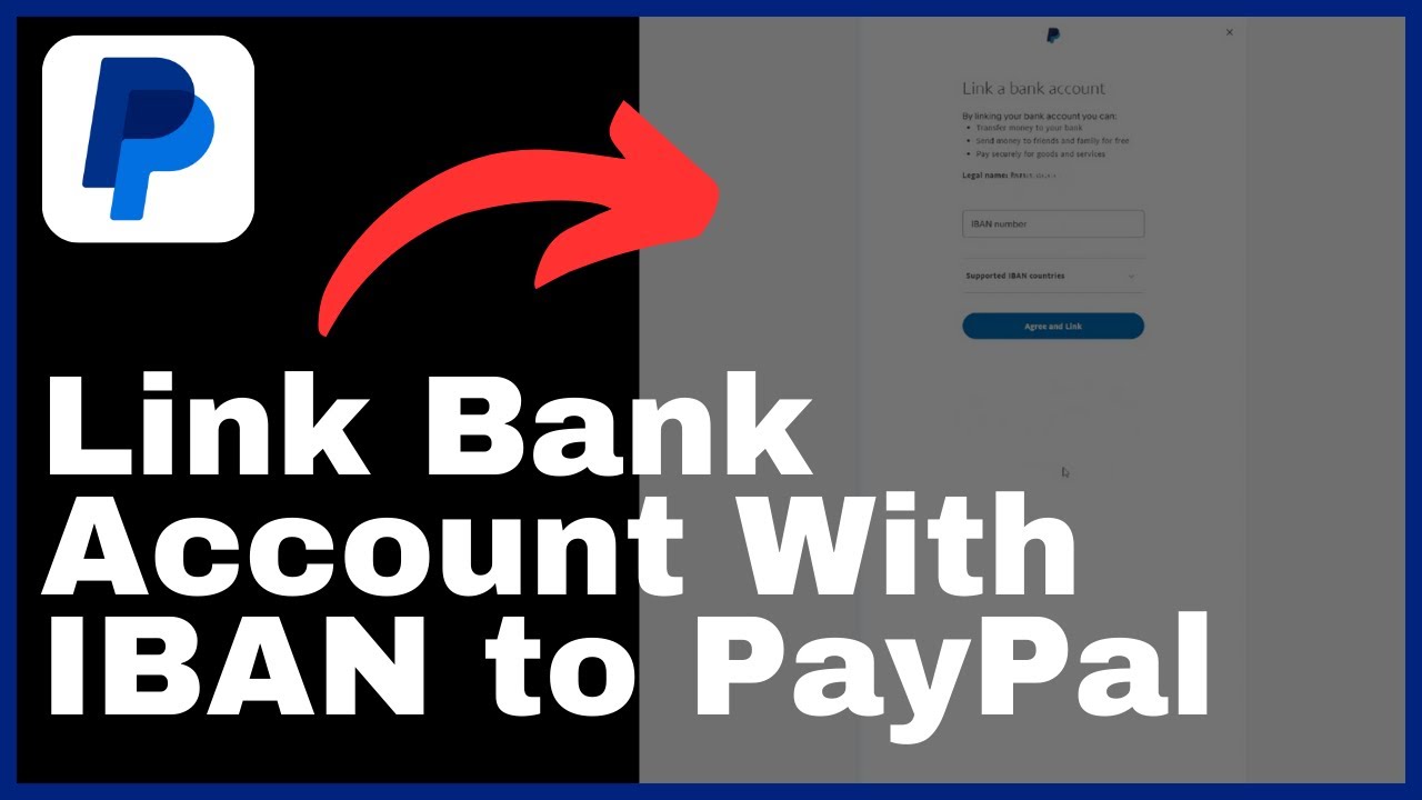 Problem linking bunq to PayPal - bunq Together