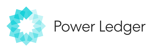 What is the POWR Crypto, and is Powerledger a Good Investment?