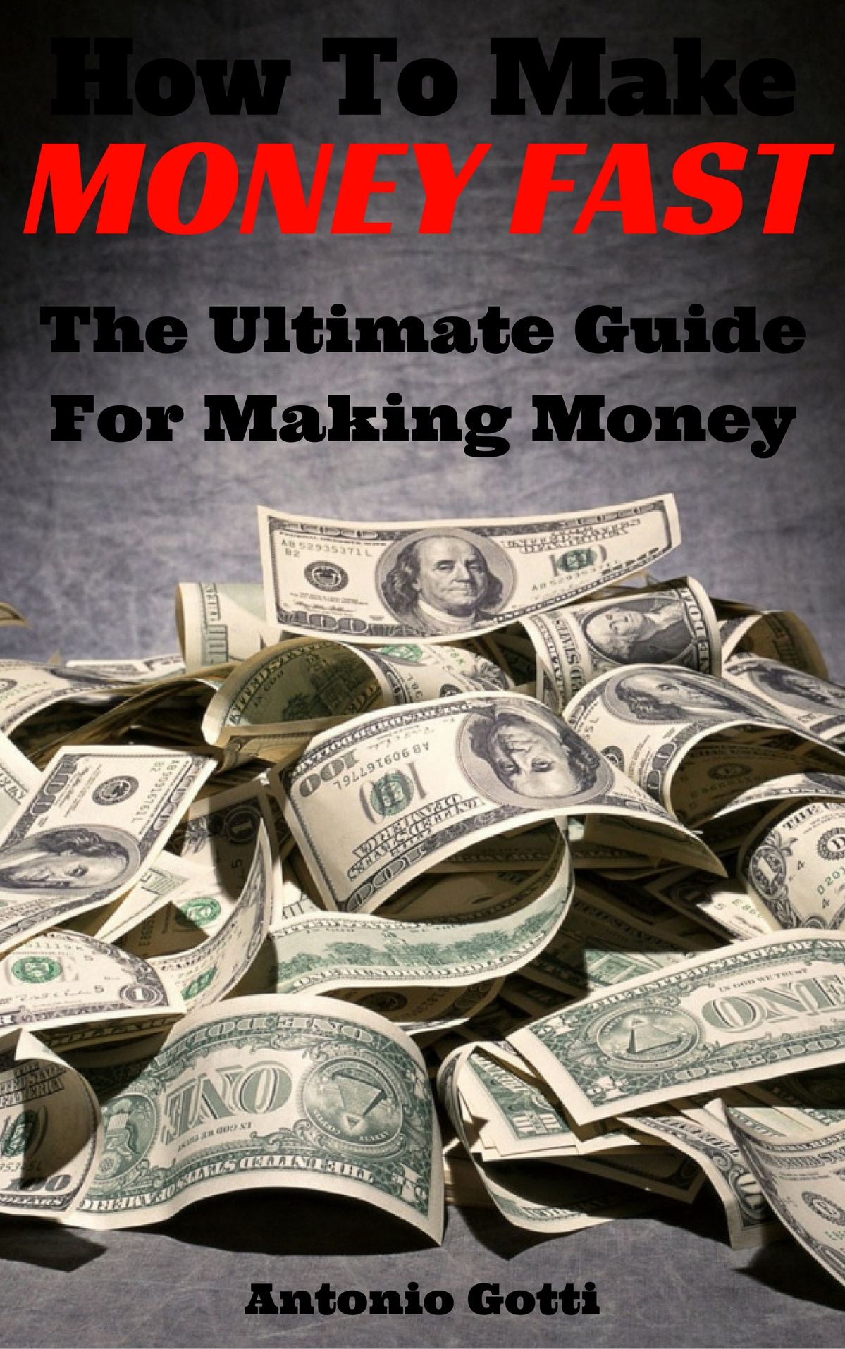 How to Make Money Fast: 21+ Proven Ways to Earn Cash ASAP