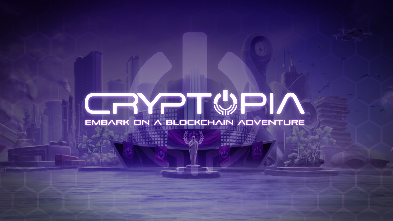 Cryptopia site relaunch pushed forward by a day after over a month of suspension