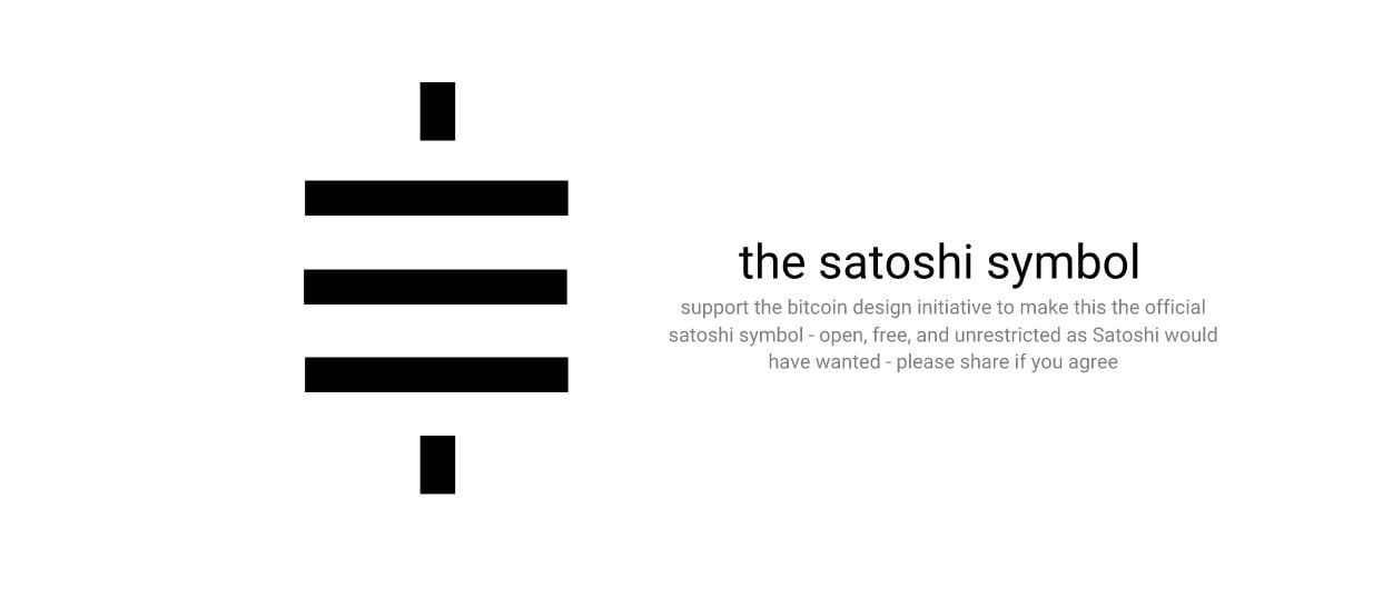 What Are Rare Sats? A Beginner's Guide to Rare Satoshis