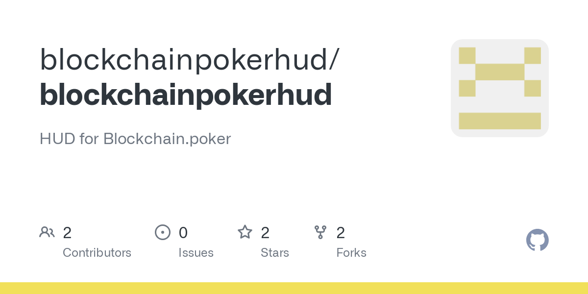 Blockchain Poker Review: Off the Chain or Off the Wall? | Professional RakeBack