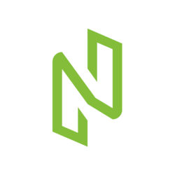 NULS (NULS) Staking - All information about NULS staking - DropsEarn