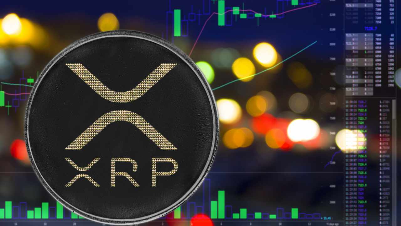 XRP News Today: SEC’s March 22 Opening Brief Could Shift Ripple’s Fate | FXEmpire