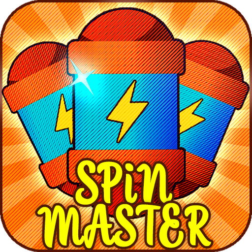 Coin Master free spins and coins links (February ) - VideoGamer