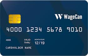 WageCan Wallet – Review, Fees & Cryptos () | Cryptowisser