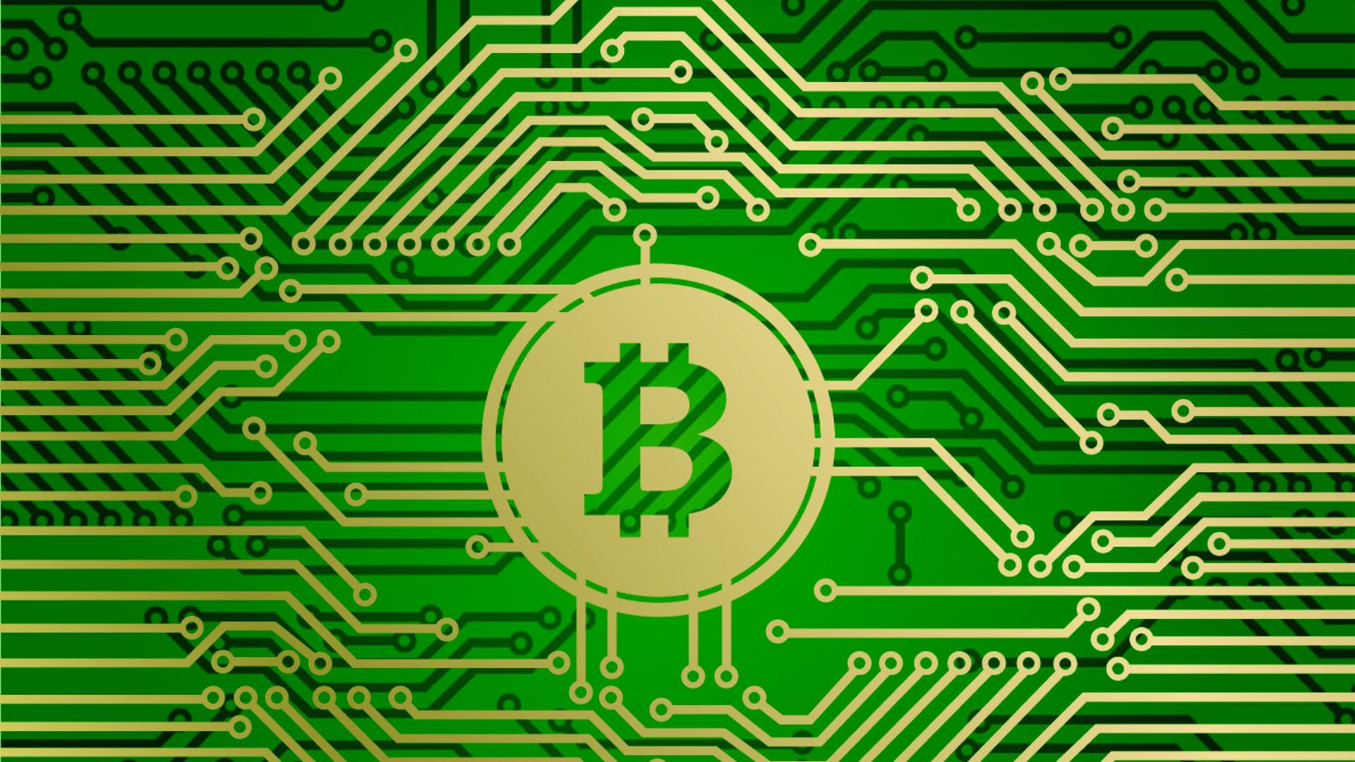 Bitcoin: Economics, Technology, and Governance - American Economic Association