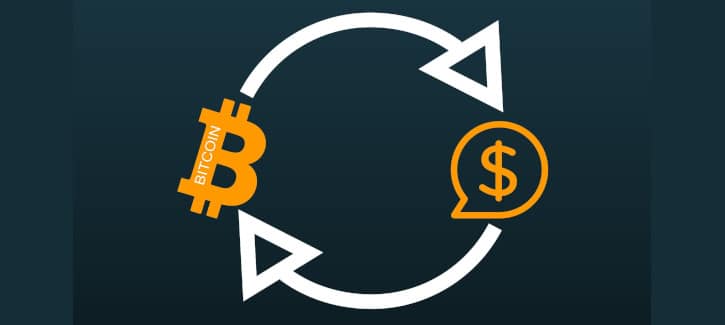 1 Satoshi to USD (Satoshi to US Dollar) | convert, exchange rate