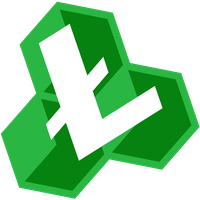 List of the best Litecoin Cash (LCC) Exchanges () - BitScreener