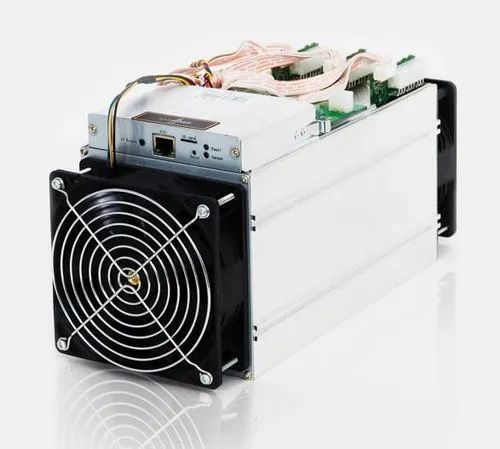 Halong Mining DragonMint T1 16THs Bitcoin Miner With Oman | Ubuy