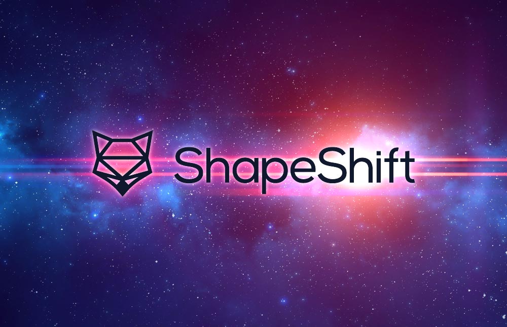 Shapeshift FOX Token price today, FOX to USD live price, marketcap and chart | CoinMarketCap