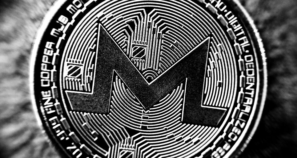 How to buy Monero privately (Step by step guide) | coinlog.fun