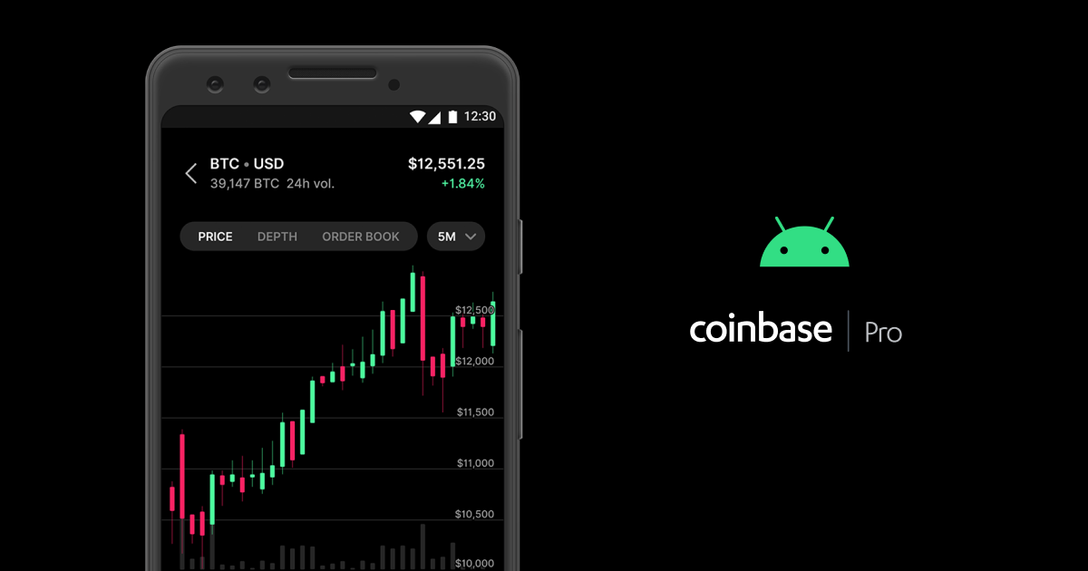 Coinbase Review A Reputable Crypto Exchange