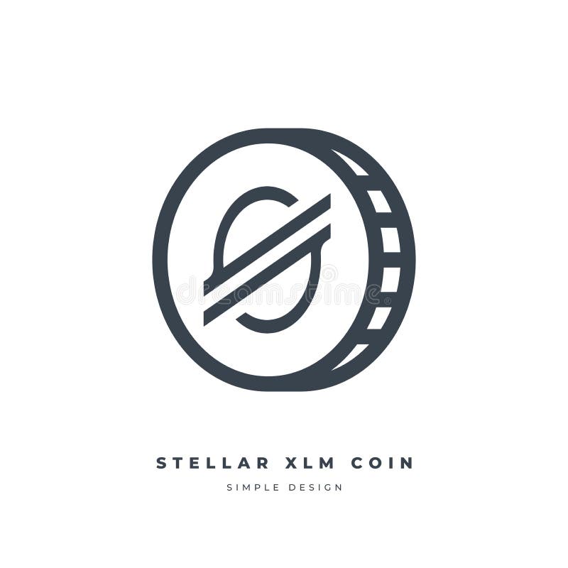 Stellar Quest - Claim free $XLM & NFT tokens with coinlog.fun