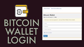 Bitcoin Ai Login | The Official Site【】