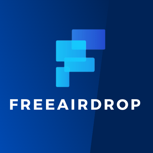 Crypto Airdrops - Get Free Coins (March )