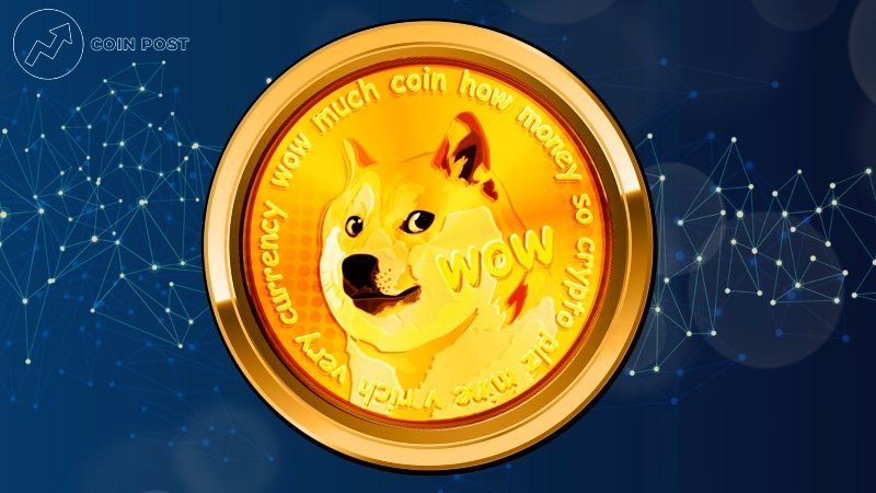 Dogecoin (DOGE) price prediction for Christmas Day 