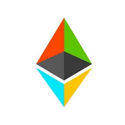 Install go-ethereum on Ubuntu using the Snap Store | Snapcraft