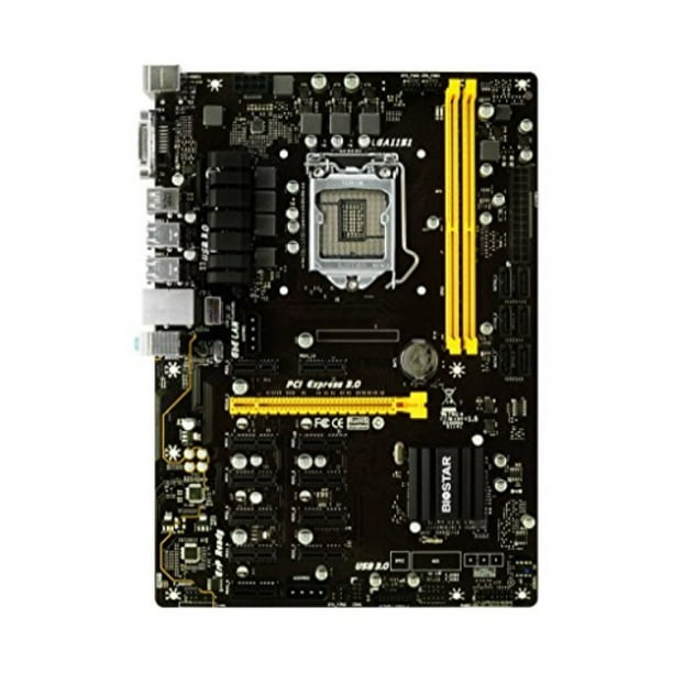 Best Gaming Motherboards Recommend, Computer Components Manufacturers