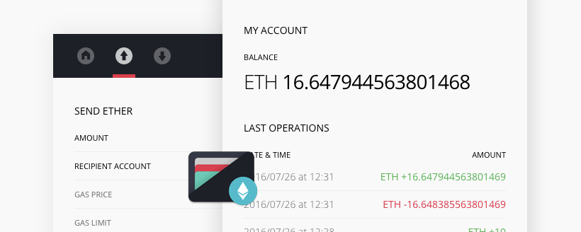 Unlock the World of Web3 with These Top Ethereum Wallets