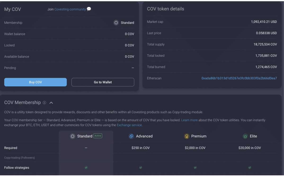 Binance vs PrimeXBT () – List of Differences | Cryptowisser