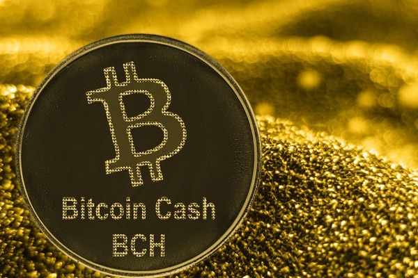 Earn Free Bitcoin Cash - Claim Free BCH - How To Earn Free BCH - coinlog.fun