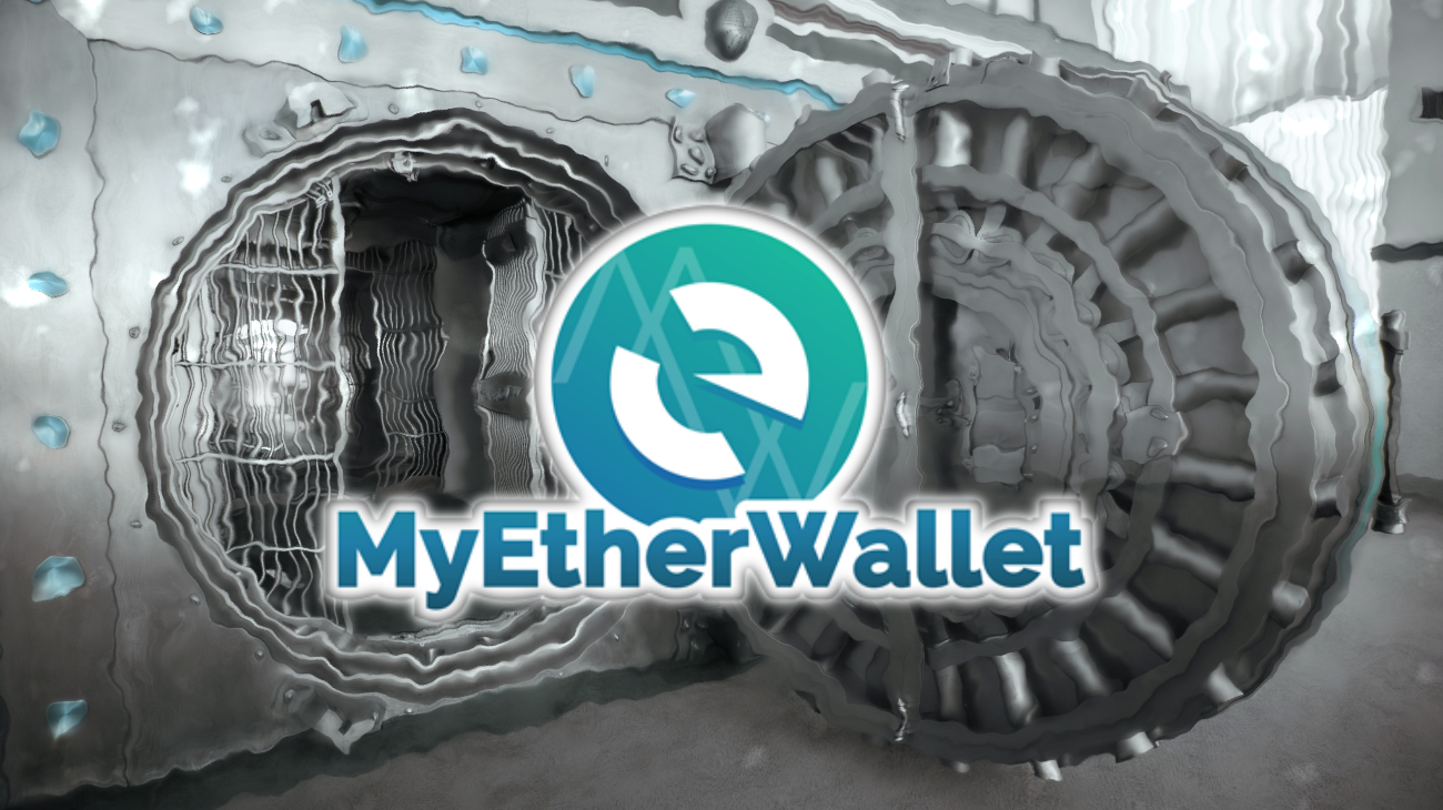 Best Ethereum Wallets of 