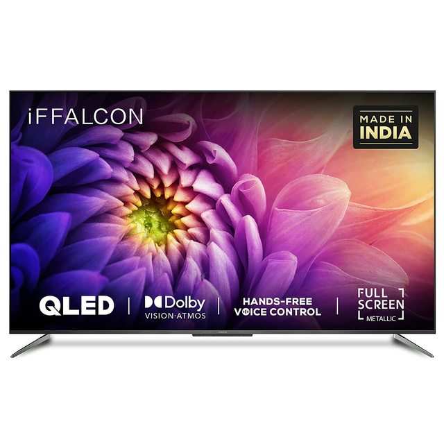 Best TV Under 50, In India (Mar ) | Mysmartprice