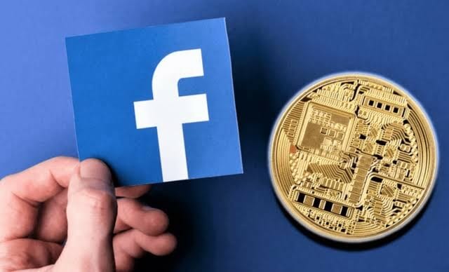 Facebook's Libra Coin: Everything You Need to Know