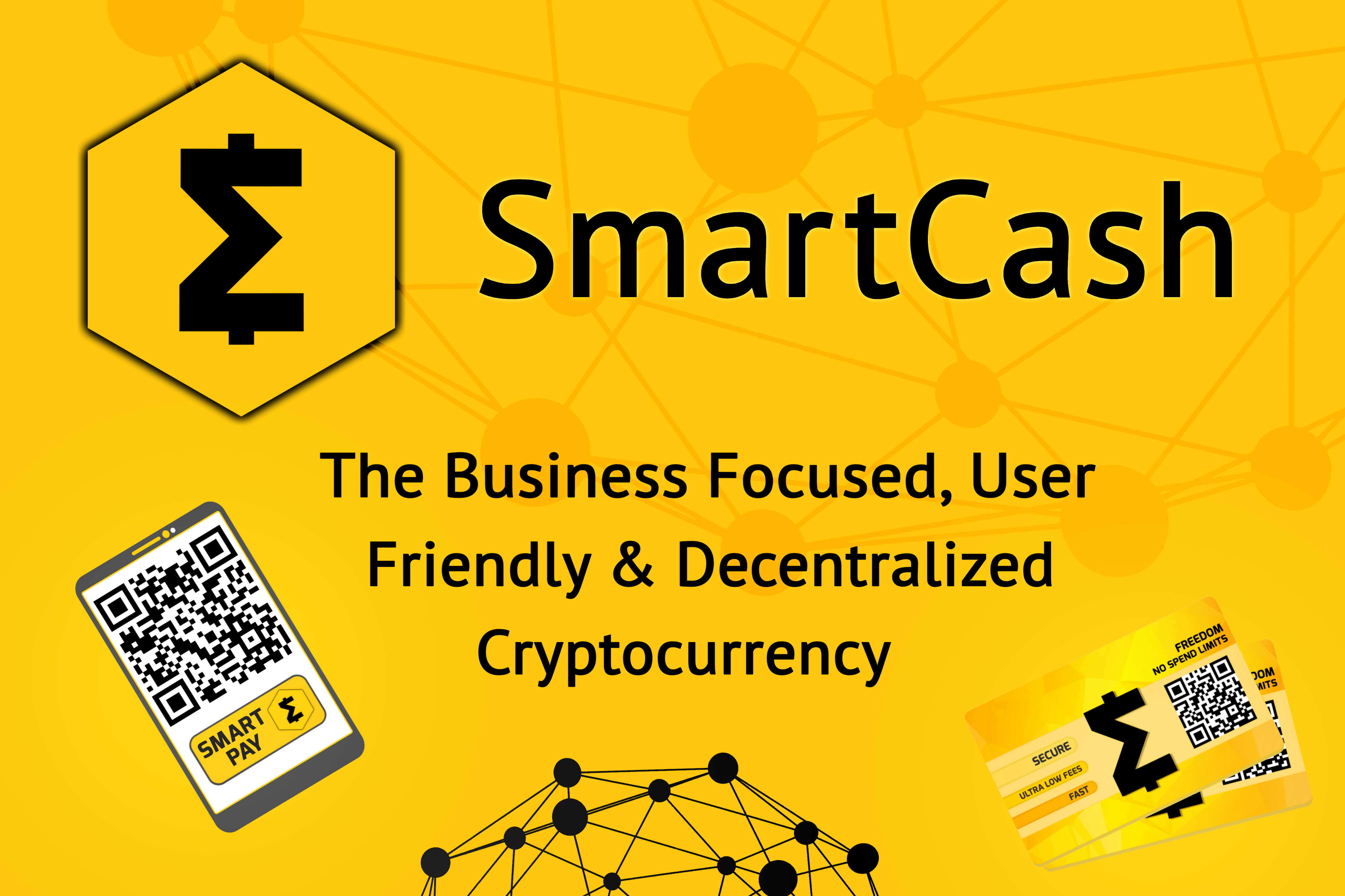 SMART to BTC (Smartcash to Bitcoin) | convert, exchange rate