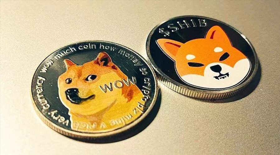 Shiba Inu Price Today | SHIB Price Prediction, Live Chart and News Forecast - CoinGape