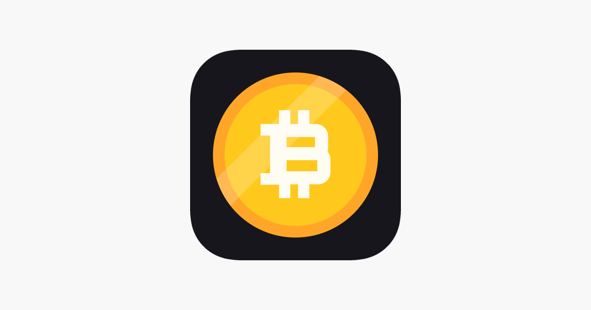 Bitcoin Mining Claim Your Free BTC - Limited Time v APK Download