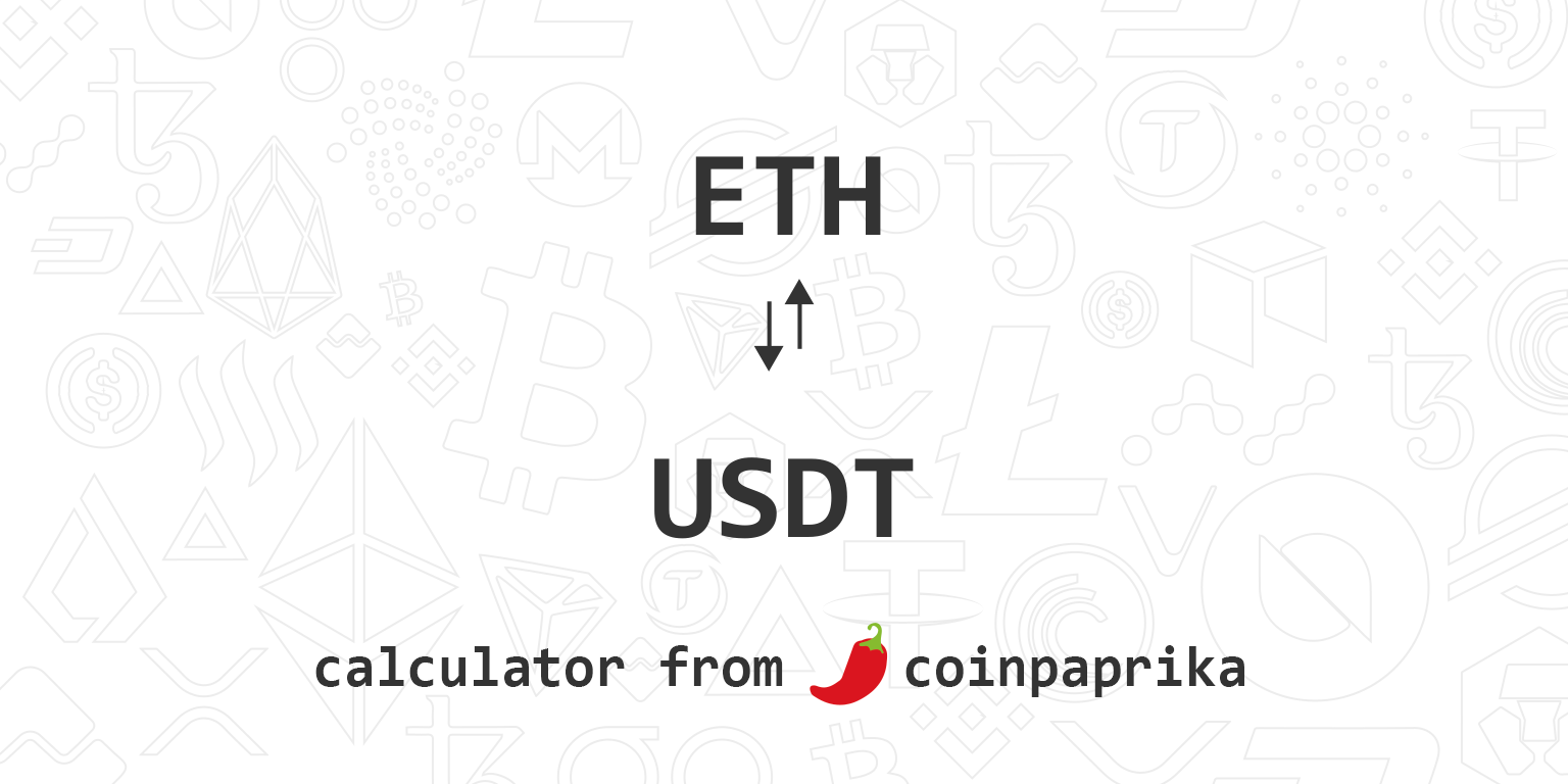 ‎Crypto wallet – Bitcoin & USDT on the App Store