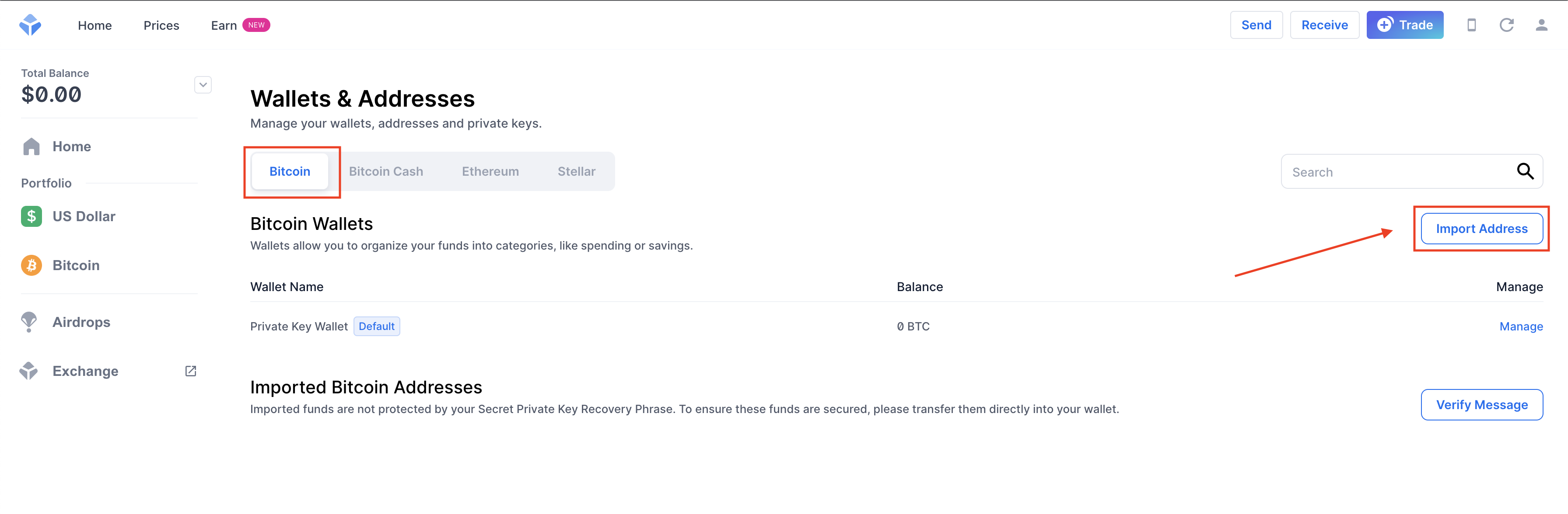 Graph Database Blockchain: How to Import Bitcoin Blockchain into Neo4j