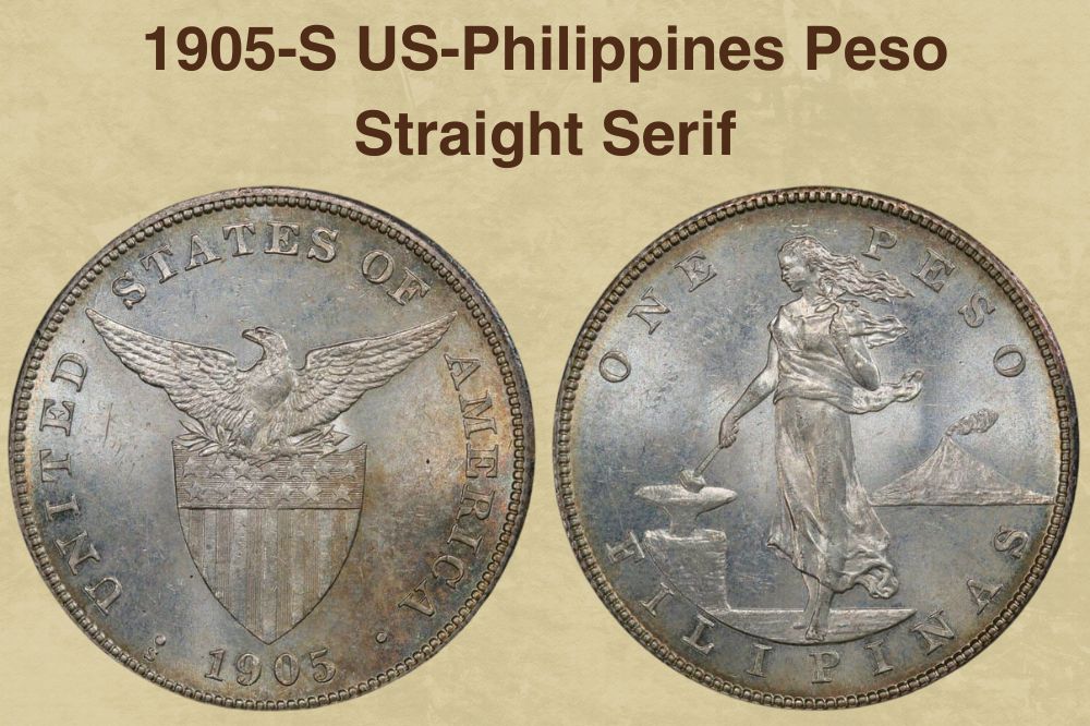 philippine coin collector | Philippine History and Numismatic 