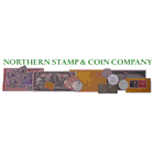 York Stamp & Coin Fair – coinlog.fun