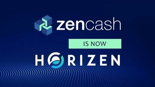 Horizen Wallet | Ledger