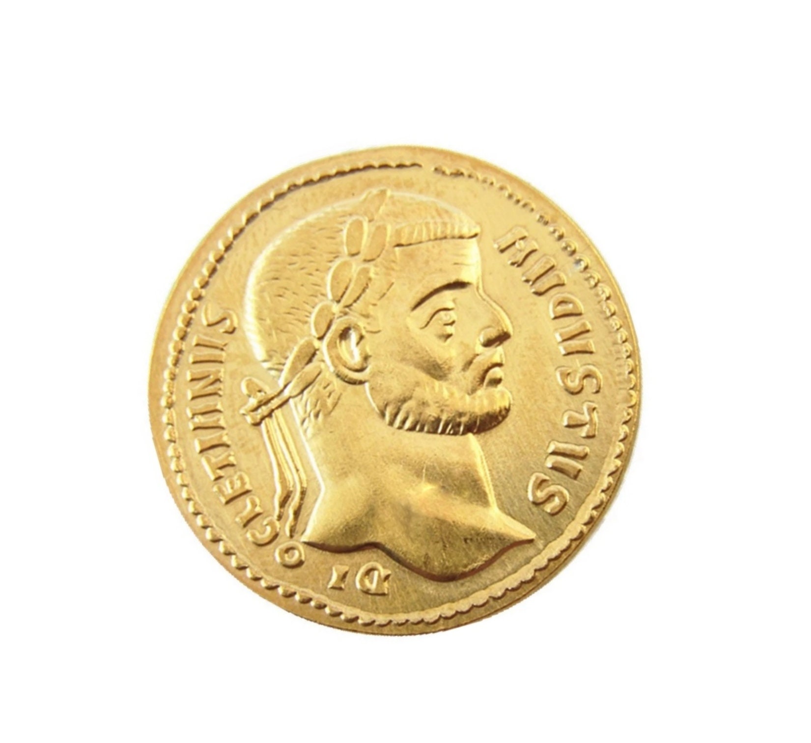 coinlog.fun Search Results : aureus hadrian