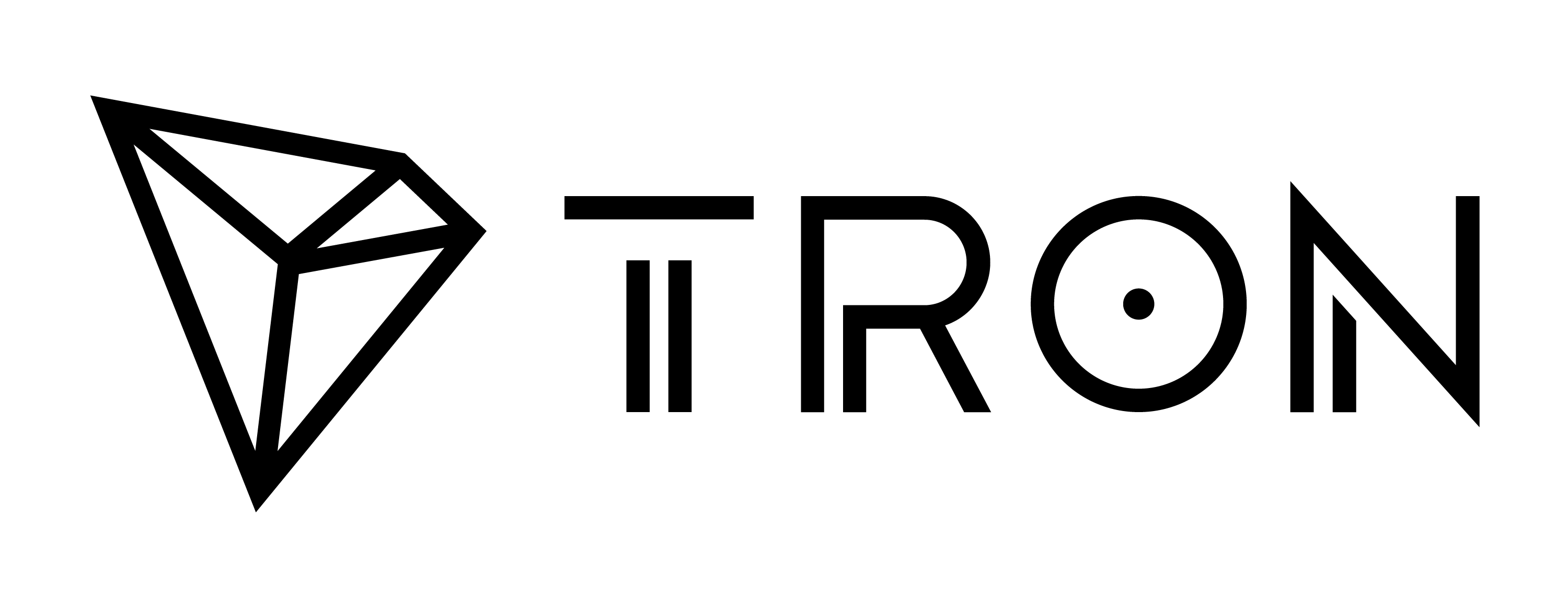 How to Buy TRX (Tron Coin) March in 3 Easy Steps