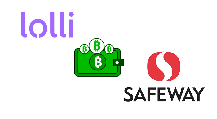 Welcome | Safewaylimited | Bitcoin Investment | Cryptocurrency Investment