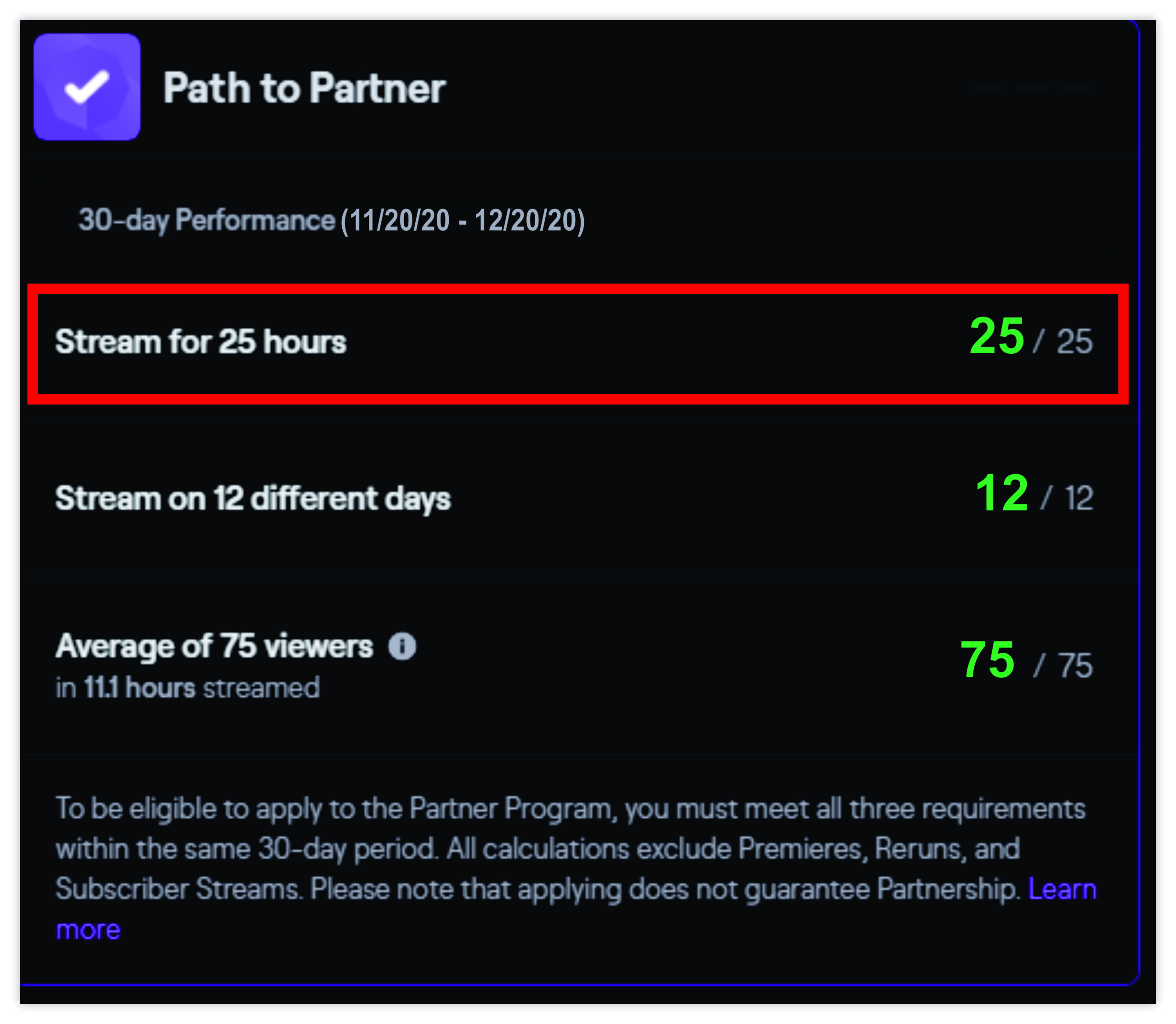 How to Farm for Bits on Twitch – Mark Ramsey™