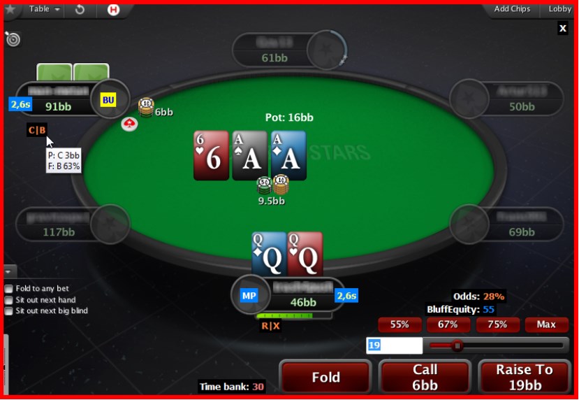 Can you transfer play chips on pokerstars? - coinlog.fun